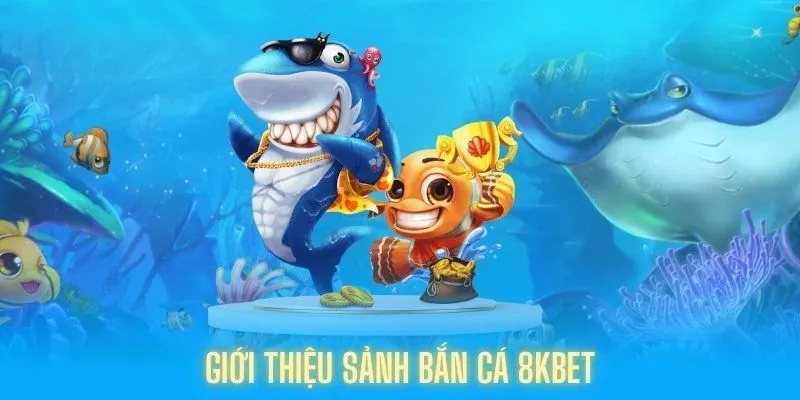 Hình ảnh sắc nét luôn lôi kéo khách hàng ngay từ cái nhìn đầu