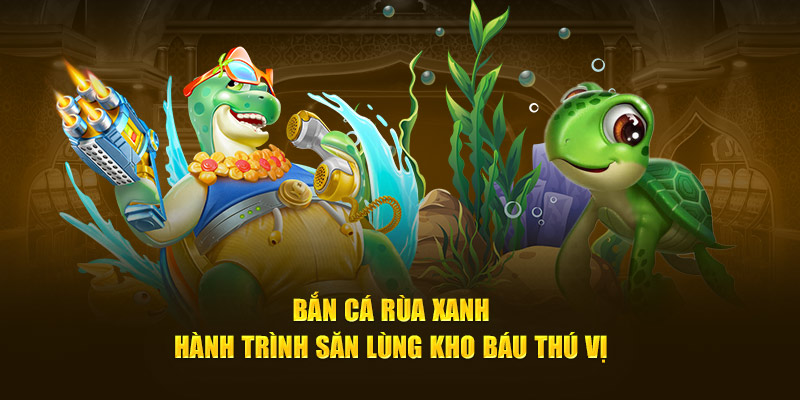 Theo dõi hướng di chuyển của mục tiêu để bắn chính xác hơn