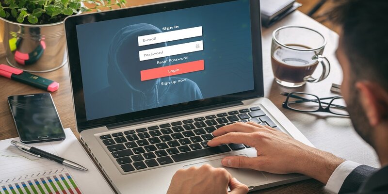Quyền bảo vệ riêng tư cho hội viên 8KBET
