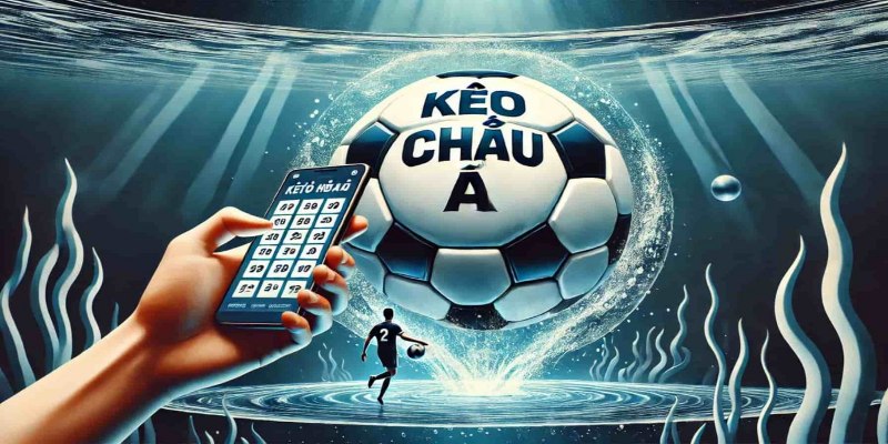 Học cách phân tích trận đấu trước khi chơi kèo
