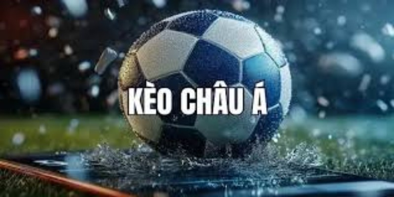 Thông tin tổng quan về cược chấp bóng đá