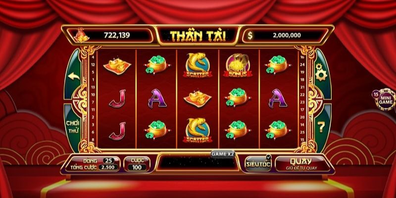 Tìm hiểu thuật ngữ cần nắm vững
